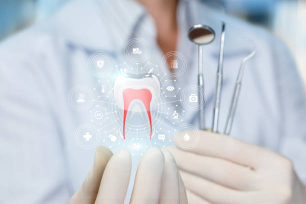 Oral Cancer Screening in Hyattsville, MD